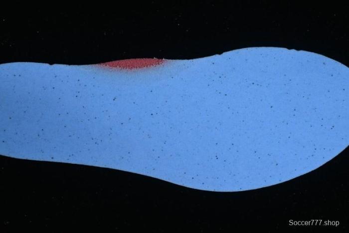 Nike P-6000 Retro Casual Dad Shoes with Lightweight Design - FN7509-029