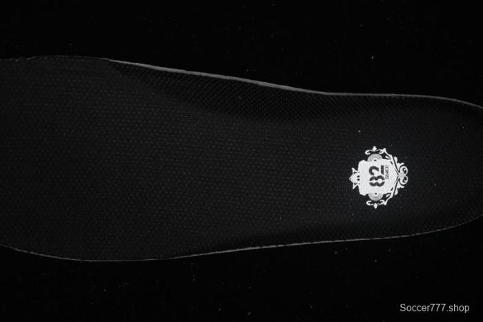 Nike Air Force 1'07 Low Casual Sneakers with Full-Length Air Cushion - DD8959-001