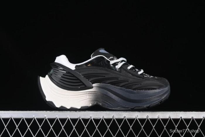 Adidas Vento XLG MTW Retro Casual Dad Shoes - JR6397