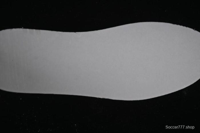 Nike SB Dunk Low The North Face Collaboration Anniversary Edition Customized Low-Top Casual Skate Shoes - DM6868-040