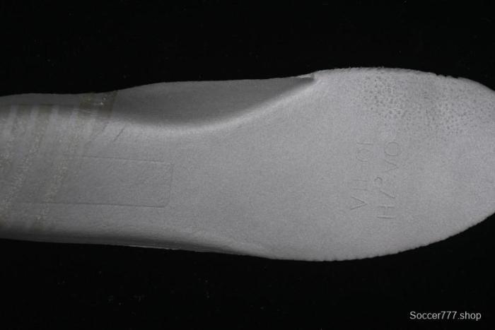 Nike Air Force 1 '07 Low Gucci Collaboration Smoke Gray Drawstring Casual Sneakers - SJ1198-105