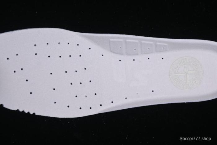 Stone Island x New Balance Made In USA M991 Collaboration Classic Dad Shoes Casual Running Sneakers - U991SE2