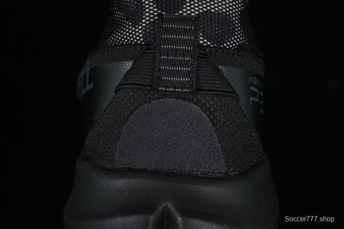 Merrell Agility Peak 4 Trail Running Shoes with Cushioning, Grip & Breathability - J068090