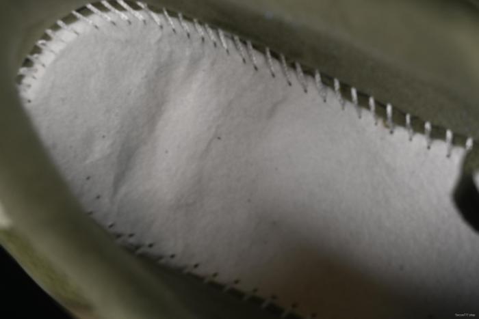 New Balance NB9060 Retro Casual Running Shoes with ABZORB Cushioning - U9060ZGD