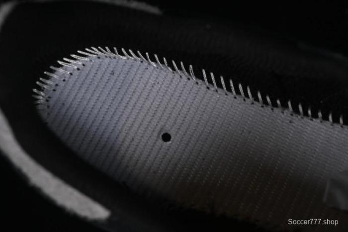 Adidas Originals Samba Retro Casual Sneakers - IH3348