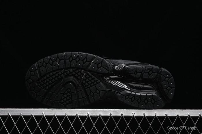 New Balance 1906 Series Retro Dad Style Casual Running Shoes - M1906WFD