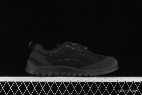 Keen Jasper Japanese Street 2.0 Retro Outdoor Shoes - 2267