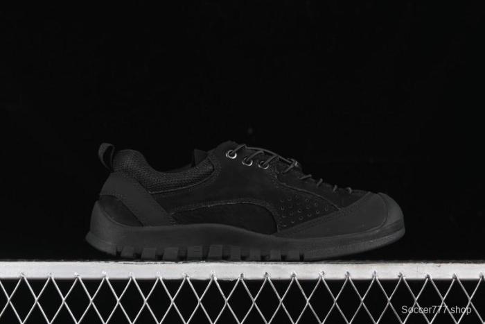 Keen Jasper Japanese Street 2.0 Retro Outdoor Shoes - 2267