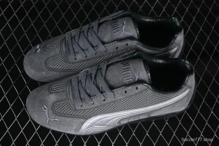 Puma Speedcat Lifestyle Low-Top Sneakers - 403902-03