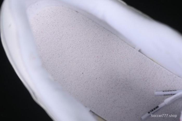 Nike Air Max 1 Retro Running Shoes with Half-Sole Air Cushion - HF8813-100