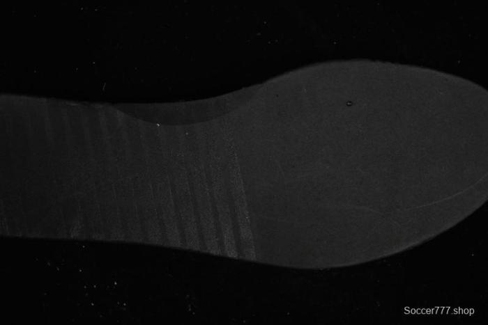 Nike Downshifter 13 Lunar Cushion Lightweight Breathable Running Shoes - FD6454-003