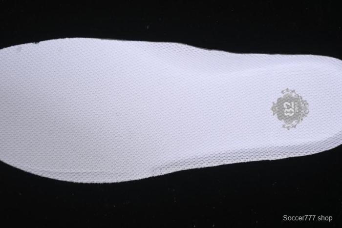 Nike Air Force 1 '07 Low The North Face Collaboration Beige Double Swoosh Casual Sneakers - AM1588-006