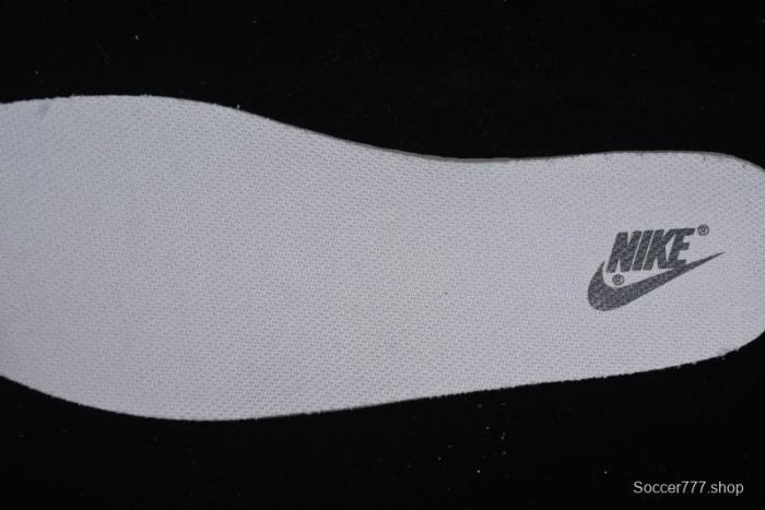 Nike SB Dunk Low Stussy Collaboration - Patchwork Grey Swoosh Anniversary Custom Low-Top Casual Skate Shoes - SF1029-403