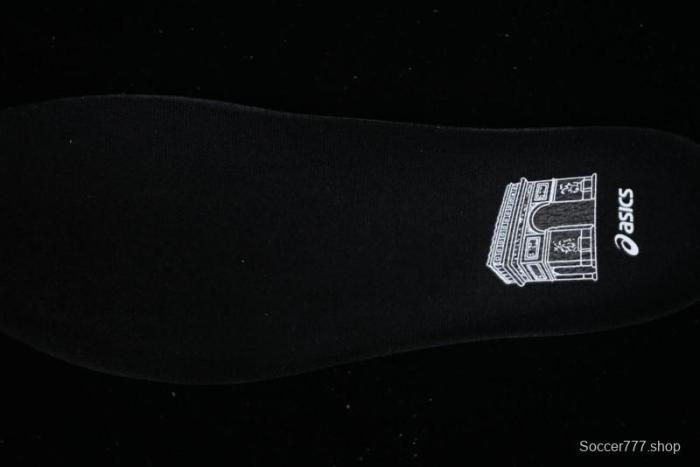 Asics Gel-Nimbus 27 Retro Breathable Casual Shoes Cushioned Men's Durable Running Shoes - 1011B958-401