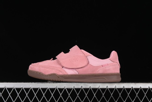 Fila Slant Shot 98/23 Comfortable Versatile Breathable Low-Top Tennis Shoes - 98/23