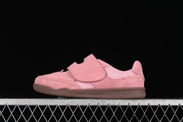 Fila Slant Shot 98/23 Comfortable Versatile Breathable Low-Top Tennis Shoes - 98/23