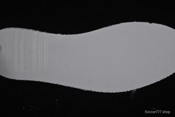 Nike Air Jordan 1 Low AJ1 The North Face Collaboration - Custom High-End Retro Basketball Shoes with Blue Swoosh - DM9188-010