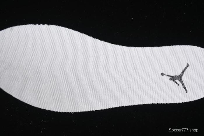 Nike Air Jordan 1 Low Retro Basketball Shoes Custom Stussy Black - FC1688-199