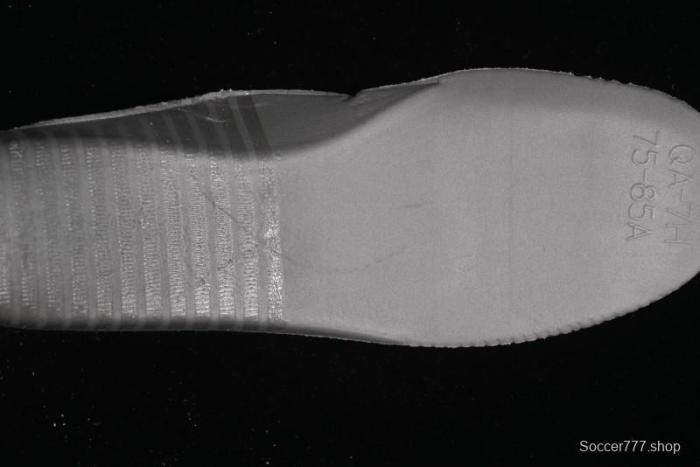 Nike Air Force 1'07 Low Casual Sneakers with Full-Length Air Cushion - FJ4146-110