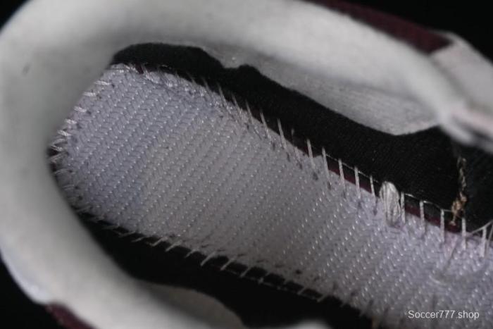 New Balance 574 Series Retro Casual Running Shoes - WL574EVM