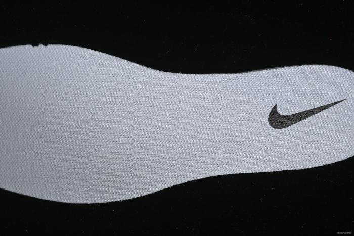 Nike V5 RNR Millennium Classic Retro Running Shoes with Foam Midsole - IF2330-001