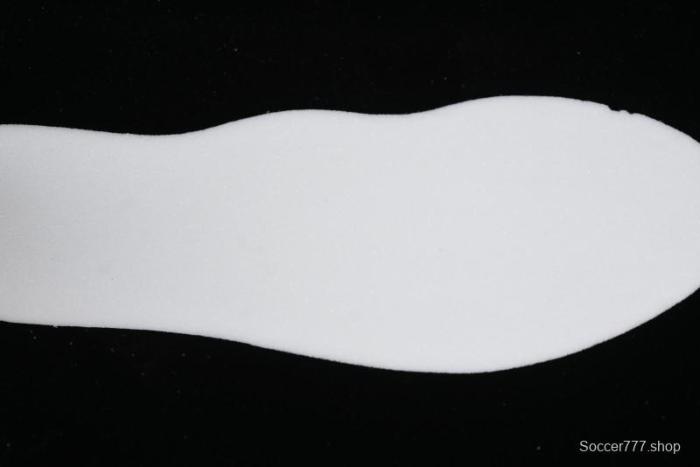 Nike AL8 Summer Retro Casual Dad Shoes - FJ3794-101