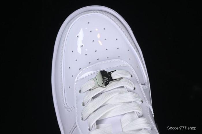 Bape Bape Sta  Tokyo  Classic Skateboarding Casual Sneakers with Full-Length Air Cushion - 1K30291302