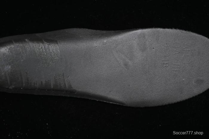 Nike Air Force 1 '07 Low The North Face Collaboration - Beige Grey Sole Low-Top Casual Sneakers - DF0188-014