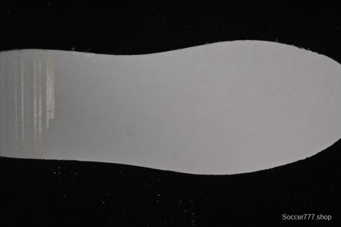 Nike SB Dunk Low Stussy Anniversary Edition Custom Premium Low-Top Skateboarding Shoes - XX2025-609