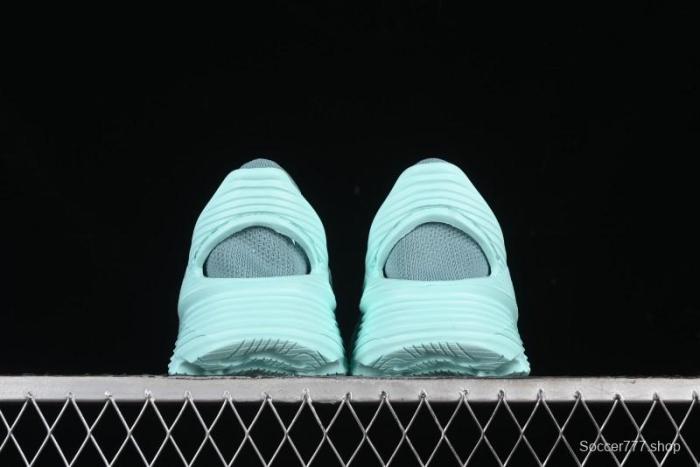 HOKA ONE ONE Restore Tc Classic Versatile Comfortable Cushioned Anti-Slip Low-Top Running Shoes - 1134532 OMSO