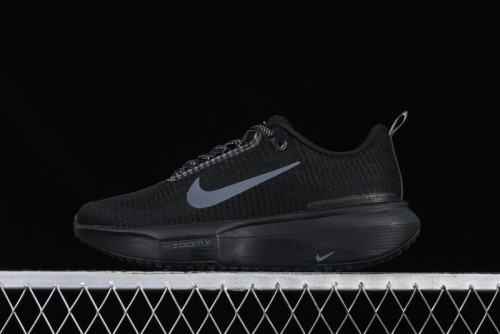 Nike Zoom X Invincible Run Fk 4 Marathon Performance Running Shoes - DR2615-004