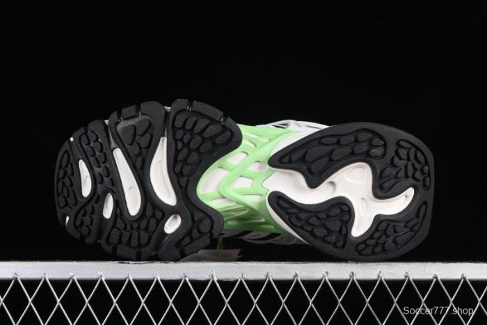 Adidas Vento XLG Deluxe IH7800 Retro Casual Dad Shoes - X.D4