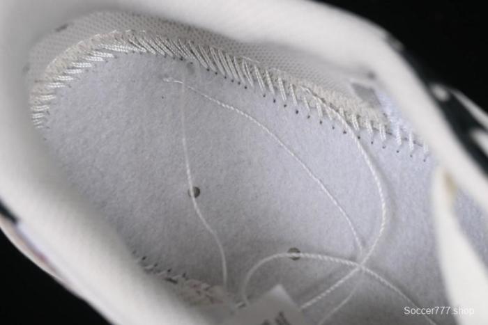 Nike Travis Scott x Fragment Design x Air Jordan 1 Low OG SP AJ1 Low Top Casual Sneakers - DM7866-049