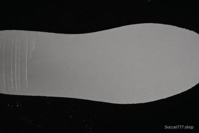 Nike SB Dunk Low Gucci Collaboration - Smoke Blue Anniversary High-End Custom Low-Top Casual Skate Shoes - XX2025-801