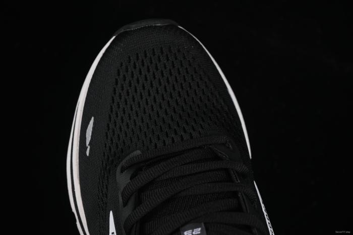 Brooks Adrenaline GTS 23 Running Shoes with Enhanced Support and Breathable Mesh - 1203811B004