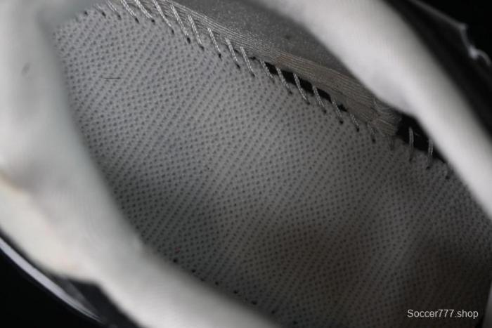 Adidas Song For The Mute x Ad Originals Adistar Cushion Retro Comfortable Anti-Slip Lifestyle Sneakers - JH9007