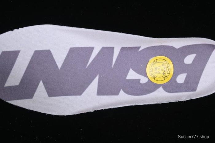 New Balance 1906 Series Retro Dad Style Casual Running Shoes - M1906RBT