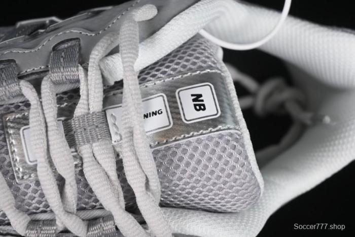 New Balance 1906 Series Retro Dad Style Casual Running Shoes - M1906WFE