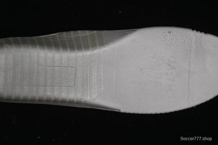 Nike Air Force 1 '07 Low Stussy Collaboration - Black Grey Casual Sneakers - XZ3328-566