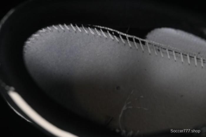 Nike SB Dunk Low Supreme x Stussy Triple Collaboration - Black White Black Swoosh Anniversary Custom Low Top Casual Skate Shoes - SJ2068-300