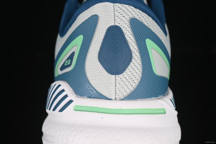 Brooks Adrenaline GTS 23 Mesh Running Shoes - 1103911D427