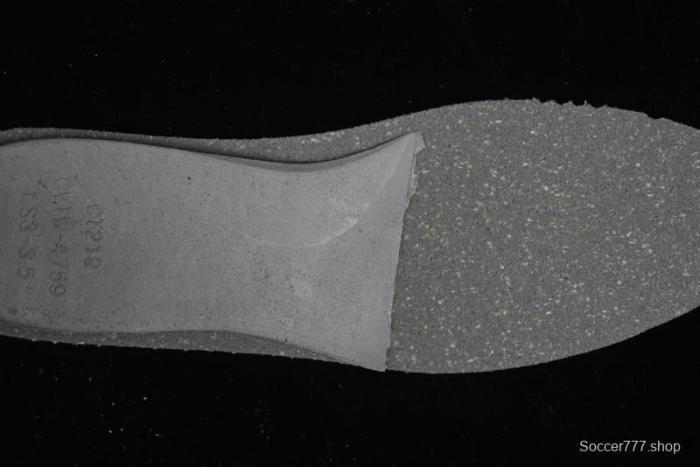 Converse One Star J Vtg Suede Low-Top Casual Sneakers in Retro Black and White - M.C3