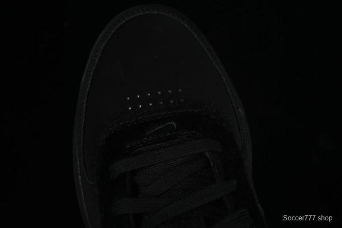 Nike Book 1 Devin Booker Men's Performance Basketball Shoes with Zoom Air Cushion - FJ4250-001