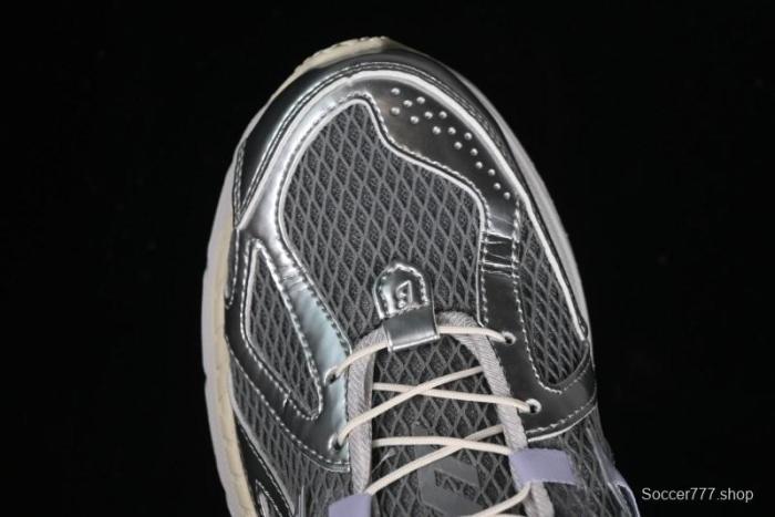 New Balance 1906 Series Retro Dad Style Casual Running Shoes - M1906RBT