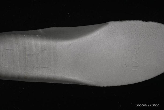 Nike Air Force 1 '07 Low Stussy Collaboration Green Swoosh Gold Embroidery Casual Sneakers - XX3168-151