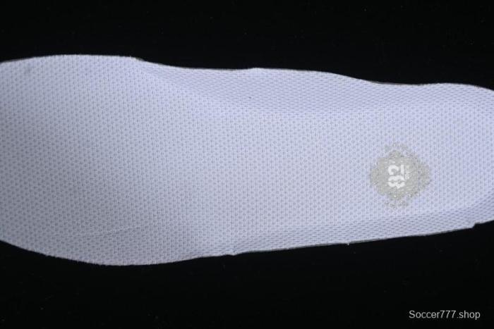 Nike Air Force 1 '07 Low Blue Storm Casual Sneakers - YY2024-626