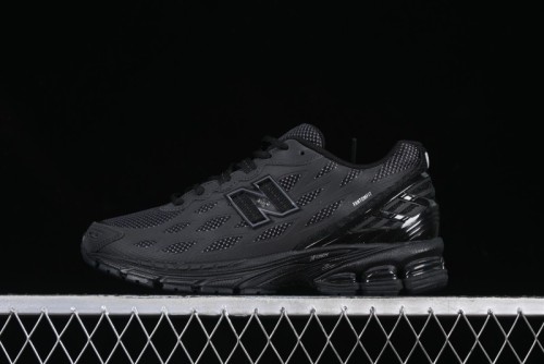 New Balance 1906 Series Retro Dad Style Casual Running Shoes - U1906WFD
