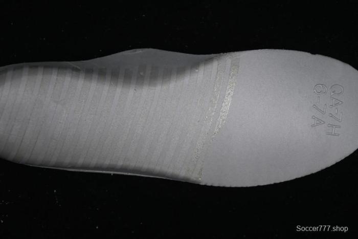 Nike Air Force 1 '07 Low Leopard Print Skeleton Custom Casual Sneakers - TY0103-222