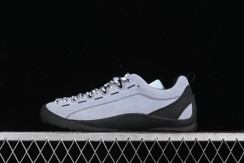 Keen Jasper Japanese Street Retro Style Outdoor Shoes - 1027688