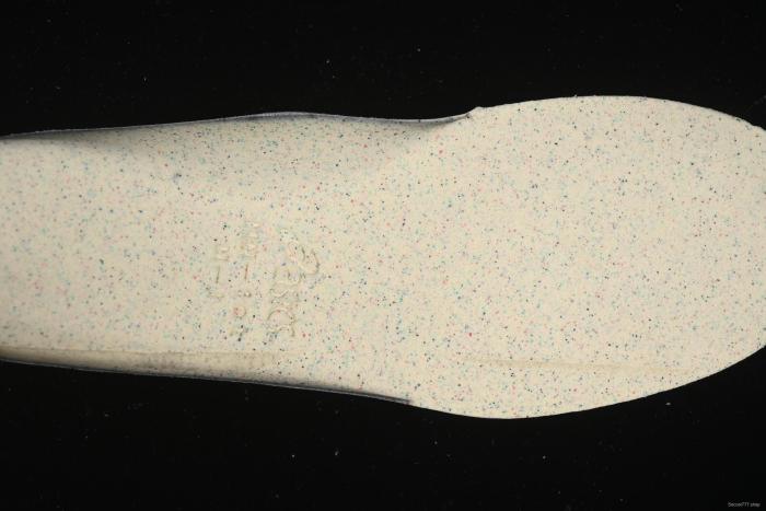 Asics Gel-Quantum 360 VIII Utility Retro Breathable Casual Shoes with Cushioning for Men - 1203A471-103